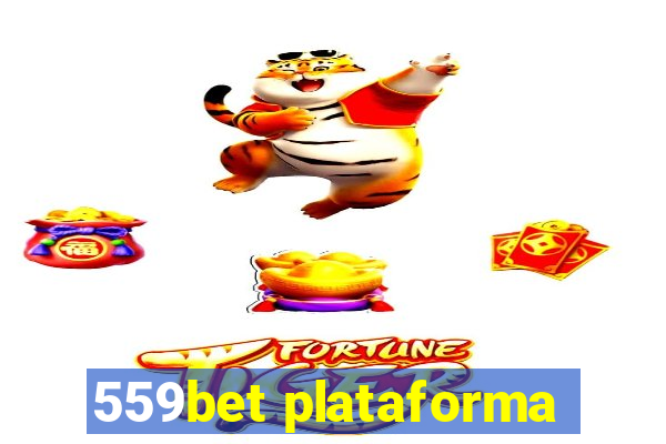 559bet plataforma